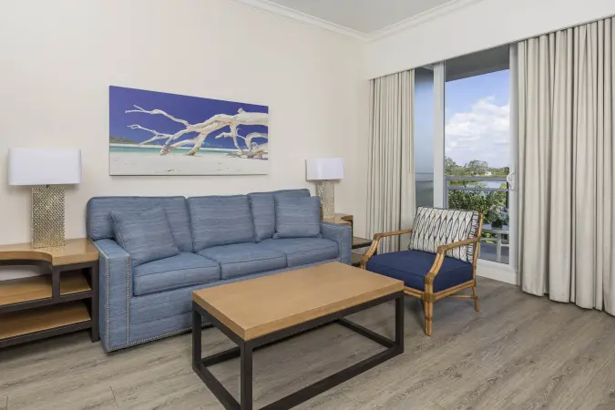 Image for room SKLVA - 7102_sklva_living room 